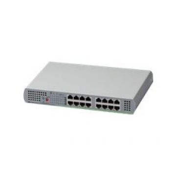 Allied Telesis CentreCOM AT-GS91016 - Switch