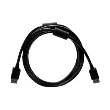 Eizo PP200-K - DisplayPort kabel