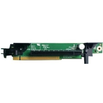 Dell - Riser-kaart