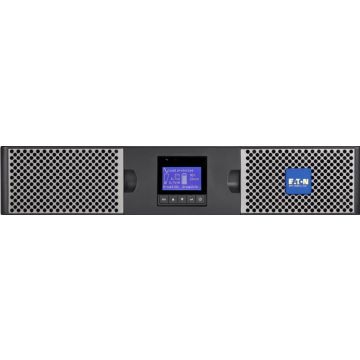 Eaton 9PX Lithium-ion - Netpack
