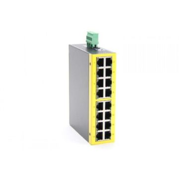 KTI KFS-1640 - Switch