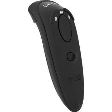 DuraScan D740 - Met oplaadstandaard