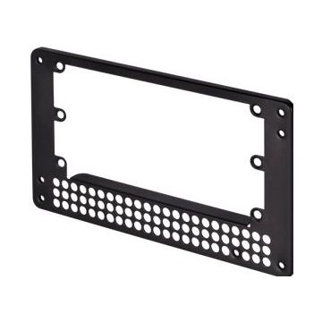 SilverStone SST-PP08 - SFX Bracket
