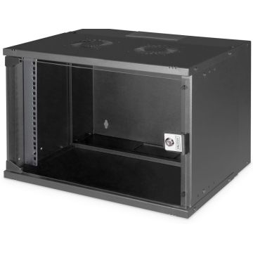 Digitus SOHO PRO Series - Rack kast