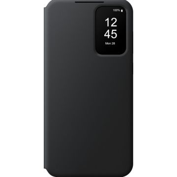 Samsung EF-ZA356 - Flip cover voor mobiele telefoon