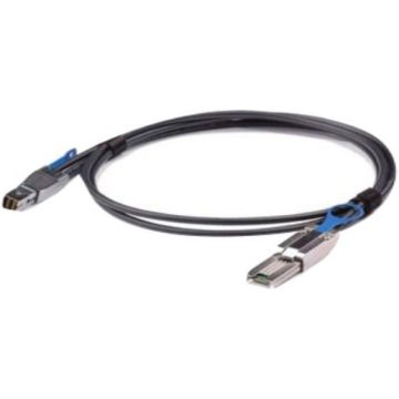 HPE 716197-B21 - SAS externe kabel