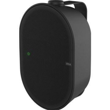 Axis C1110-E - IP-luidspreker