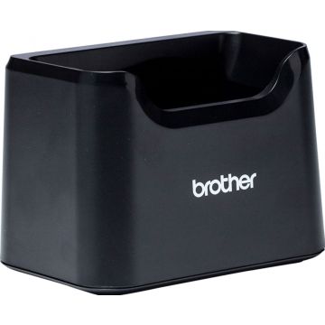 Brother PA-CR-004EU - Oplaadstation printer