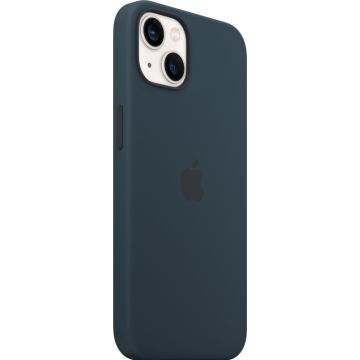 Apple MM293ZM/A - Achterzijde behuizing voor mobiele telefoon