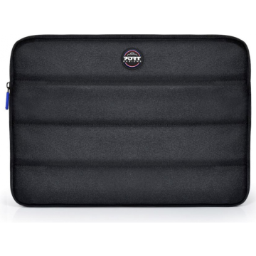 PORT Designs Portland - Beschermhoes notebook