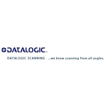 Datalogic CAB-328 - Seriële kabel