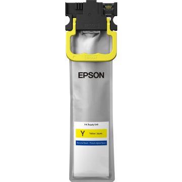 Epson T11N4 - XL grootte