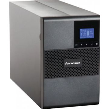 Lenovo T1kVA - UPS