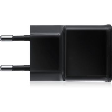 Samsung ETA-U90EBE - Voedingsadapter
