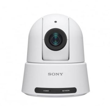 Sony SRG-A40 - Conferentiecamera