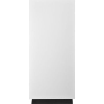 Sharkoon Pure Steel RGB - Midtower