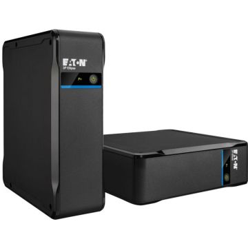 Eaton 3P Ellipse 550 IEC - UPS