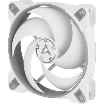 Arctic BioniX P120 - Ventilator