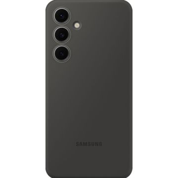 Samsung EF-PS721 - Achterzijde behuizing voor mobiele telefoon