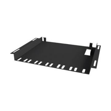 Belkin - Montagebeugel voor netwerkapparaat
