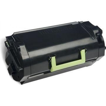 Lexmark 622HE - Hoog rendement