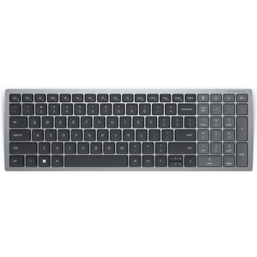 Dell KB740 - Toetsenbord