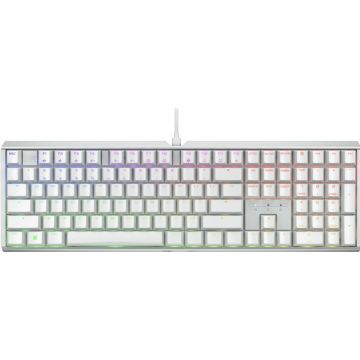 CHERRY XTRFY MX 3.1 - Toetsenbord
