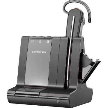 Poly Savi 8245 - Savi 8200 series
