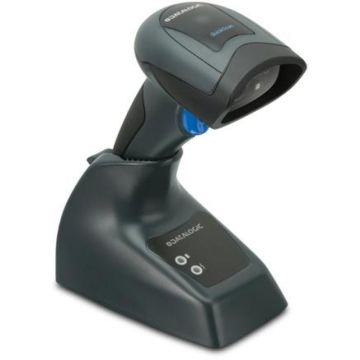 Datalogic QuickScan I QBT2430 - USB Kit