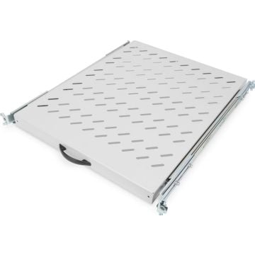 Digitus DN-19 TRAY-2-800 - Rackplank