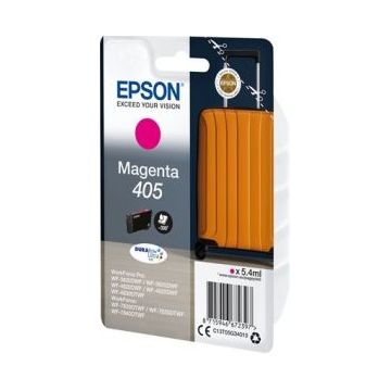 Epson 405 - 5.4 ml