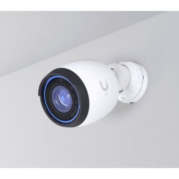 Ubiquiti UniFi Protect G5 Professional - IP-beveiligingscamera