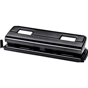 Quantore 310123 - Perforator