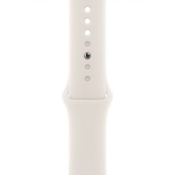 Apple - Horlogebandje voor smart watch