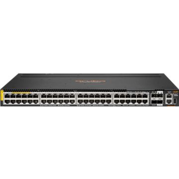 HPE Aruba 6300M - Switch