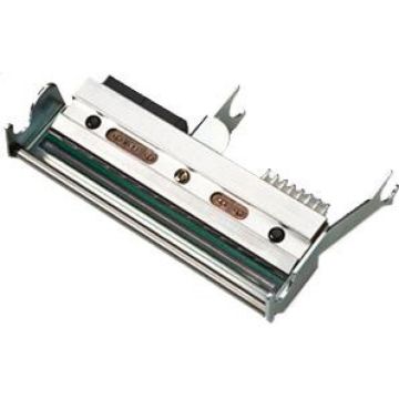 Intermec - 300 dpi