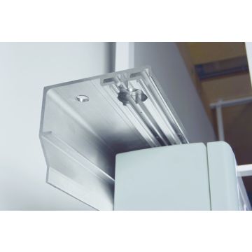 Projecta Easy Install Soffit Bracket - Bevestigingskit (haakje)