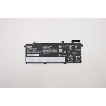 Lenovo 5B10W13905, Battery, Lenovo