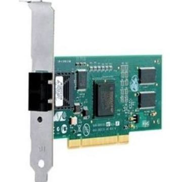 Allied Telesis - Netwerkadapter
