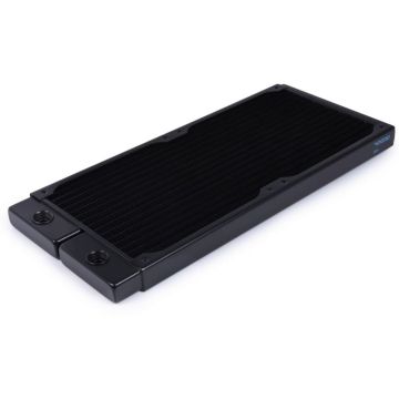 Alpha NexXxoS ST20 HPE Ku 280mmbk
