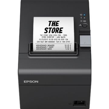 Epson TM T20III - Kwitantieprinter