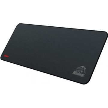Akasa AK-MPD-05BK - Muismat