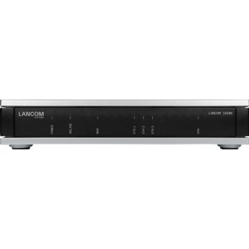 LANCOM 1650E