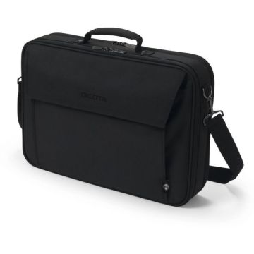 DICOTA Eco Multi Plus BASE - Draagtas voor notebook