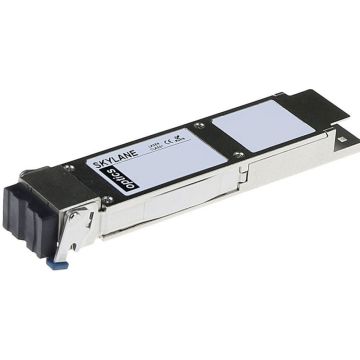 QSFP28 LR4 GIGAMON Q28-503. 1 stk