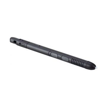 Panasonic FZ-VNP026U - Digitizer
