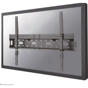 Neomounts LFD-W1640MP - TV wandsteun
