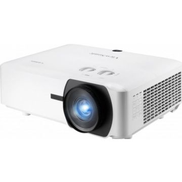 ViewSonic LS920WU - DLP-projector