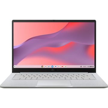 CB1405CTA-MW0245-P N150 8/64 14 ChromeOS