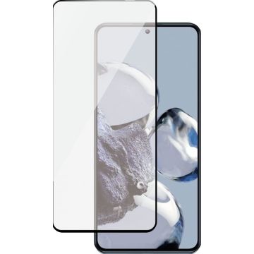 SAFE. by PanzerGlass - Schermbeschermer voor mobiele telefoon